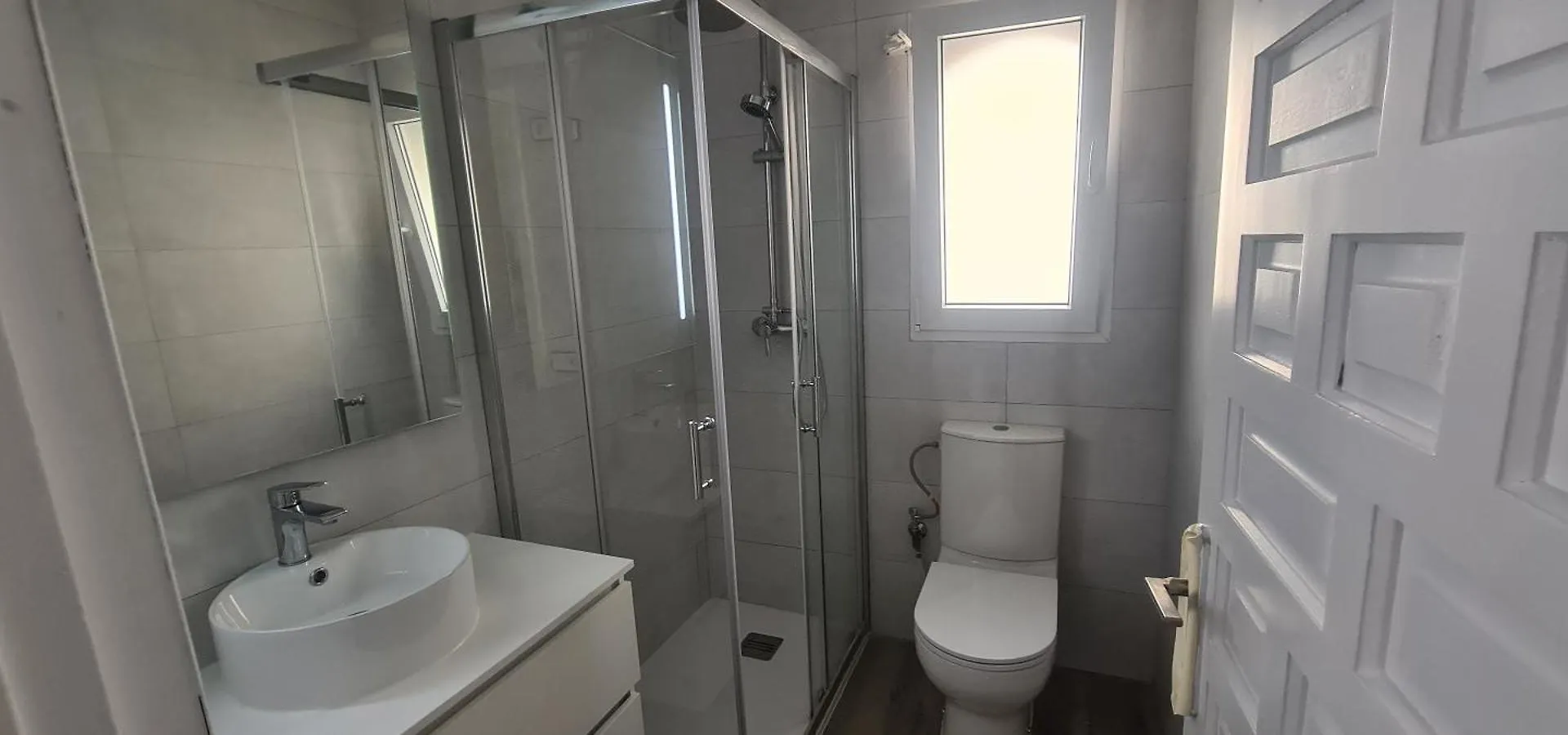 Palmera Miami Playa Holiday home